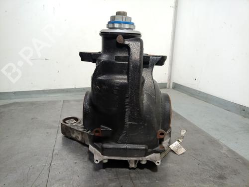Rear differential BMW X5 (G05, F95) xDrive 45 e Plug-in Hybrid | BP33012441M24  - Image 5