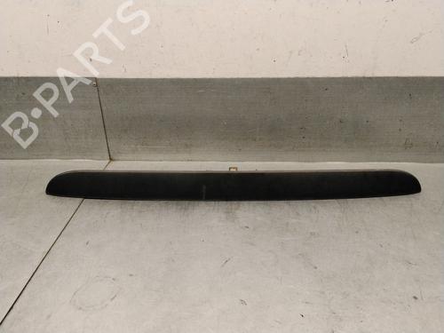 Used Tailgate handle Tailgate handle 38560566 38560566