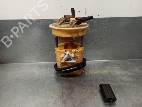 Fuel pump FORD FIESTA VI (CB1, CCN)  | BP15731629M76 