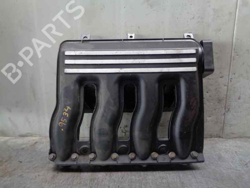 Used Intake manifold BMW 3 (E46) [1997-2005]  5259921