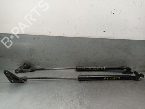 Used Tailgate lift support FORD B-MAX (JK) 1.0 EcoBoost (125 hp) 21582316
