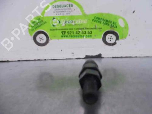 Injector HYUNDAI H-1 / STAREX Bus (A1) 2.5 TCi | BP3019463M100 