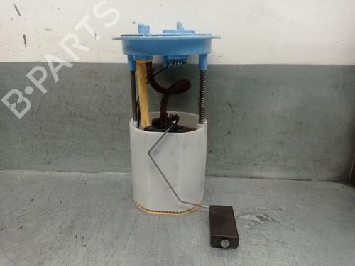 Kraftstoffpumpe für VW JETTA III (1K2) 1.4 TSI (122 hp) 30182045