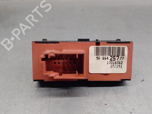 Switch CITROËN DS4 (NX_) 1.6 HDi 110 | BP32361648I30 - Image 4