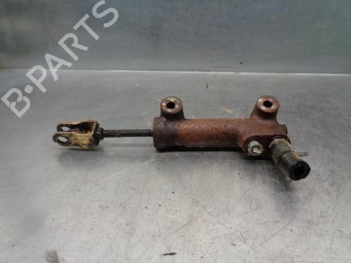 Clutch slave cylinder HYUNDAI H100 Van 2.5 TDiC | BP20262065M113 