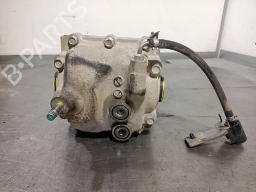 Rear differential RENAULT KOLEOS I (HY_) 2.0 dCi (HY0K) | BP37719999M24 - Image 4