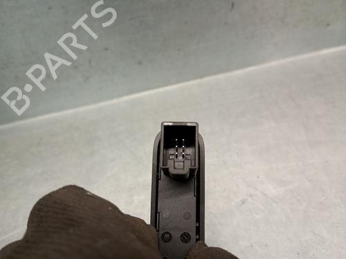 Switch CUPRA LEON (KL1, KU1, KUG) 1.5 eTSI | BP29977593I30 