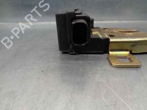 Tailgate lock MINI MINI (R50, R53) Cooper | BP8249009C101 