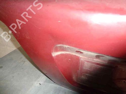 Tailgate VOLVO S40 I (644) 1.6 | BP4833375C6 