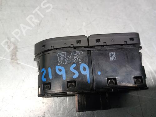 Switch FORD C-MAX II (DXA/CB7, DXA/CEU) 1.0 EcoBoost | BP23243892I30 - Image 4
