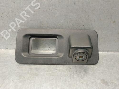 Used Electronic module Electronic module JAGUAR F-PACE (X761) 2.0 TD4 AWD (180 hp) 33959154 33959154