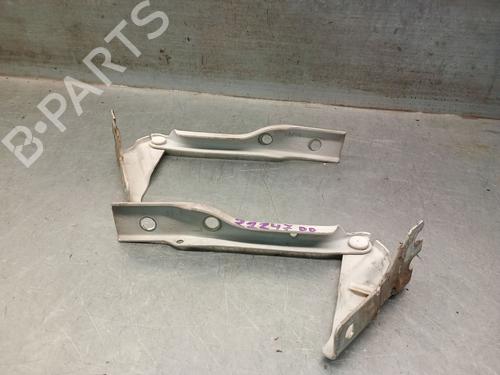 other-vw-polo-v-6r1-6c1-2009-2010-2011-2012-2013-2014-2015-2016-2017-2018-2019-2020-2021-2022-24155361 main image