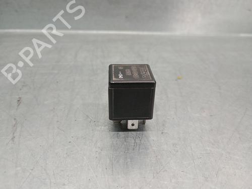 Electronic module VOLVO XC90 I (275) D5 AWD | BP29823302M83