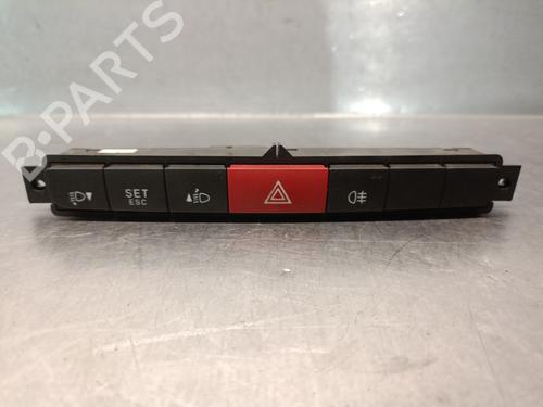 Used Warning switch Warning switch 39247014 39247014