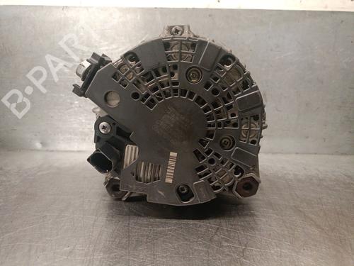 Generator VOLVO XC40 (536) D4 AWD | BP29940634M7