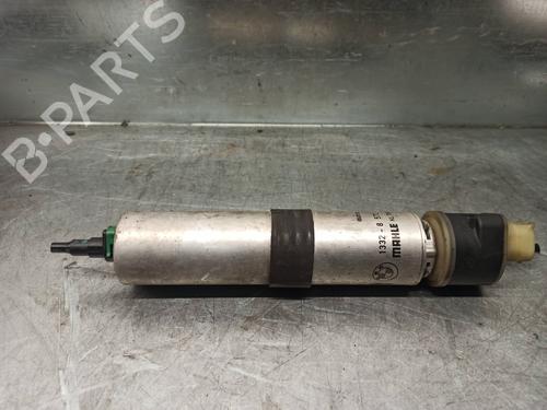 Used Fuel pump BMW 3 (E46) 330 d (184 hp) 20261042