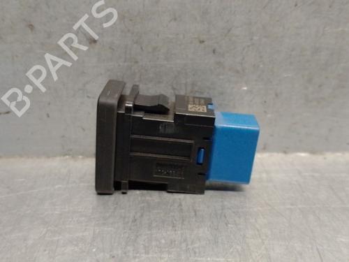 Switch MITSUBISHI OUTLANDER III (GG_W, GF_W, ZJ, ZL, ZK) Plug-in Hybrid (GG2W) | BP29114675I30 