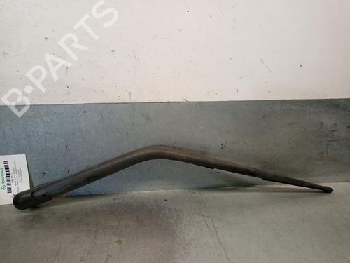 rear-windshield-wiper-arm-renault-trafic-ii-van-fl-2001-32860152 main image