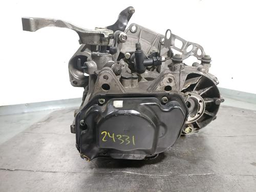 Gearbox SEAT CORDOBA (6L2) 1.4 16V | BP31159057M3
