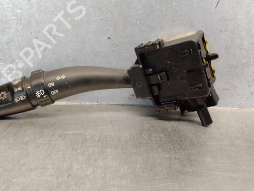 Commande de phare KIA CARNIVAL / GRAND CARNIVAL III (VQ) 2.9 CRDi (185 hp) 29866579