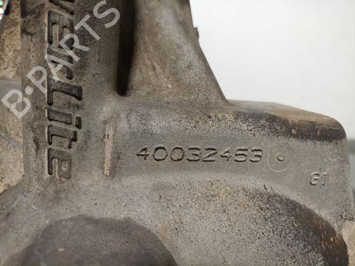 Rear differential SSANGYONG KYRON 2.7 Xdi 4x4 | BP36995586M24  - Image 7