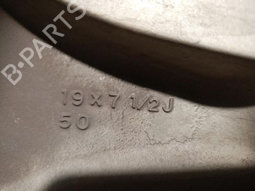 Felga MAZDA CX-7 (ER) 2.2 MZR-CD AWD (ER10A) | BP30594197C45