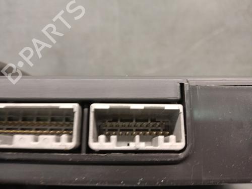 Electronic module LAND ROVER RANGE ROVER EVOQUE (L538) 2.0 D 4x4 | BP33758077M83 - Image 3