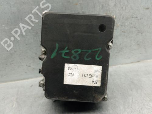 ABS pump VW POLO V (6R1, 6C1) 1.6 TDI | BP26665021M43 