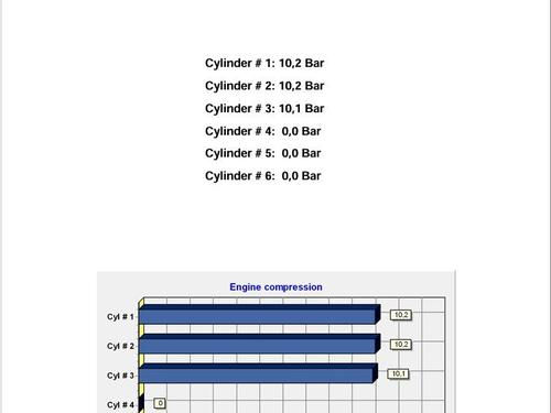 Engine HYUNDAI i20 III (BC3, BI3) 1.0 T-GDI hybrid 48V | BP25469355M1 - Image 2
