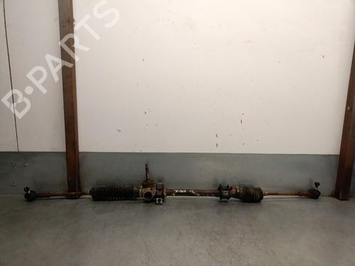 Used Steering rack FORD ORION II (AFF) 1.6 (88 hp) 22722032