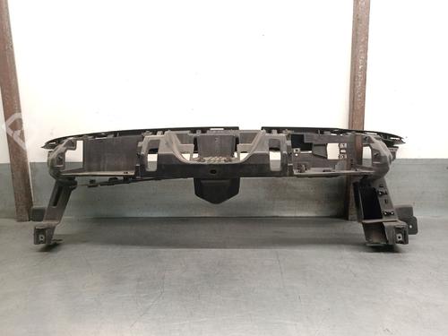 Used Front slam panel PEUGEOT 3008 I MPV (0U_) 1.6 HDi (112 hp) 29709089
