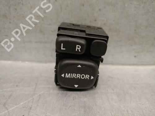 Used Mirror switch SUBARU FORESTER (SH_) 2.0 D AWD (SHH, SHD, SHN) (147 hp) 32440094