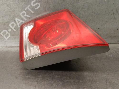 Right tailgate light CHEVROLET CRUZE (J300) | BP38543530C80 - Image 4