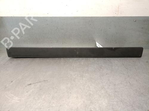 Licence plate light CITROËN JUMPER I Van (244) 2.2 HDi | BP32209110I40