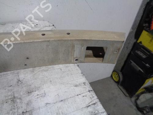Front bumper reinforcement LAND ROVER FREELANDER I (L314)  | BP13099026C109 