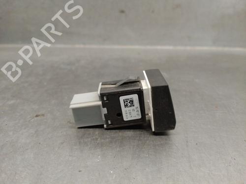 Switch SKODA YETI (5L) 2.0 TDI | BP31829056I30