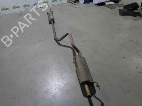 BP20253514M121 main image