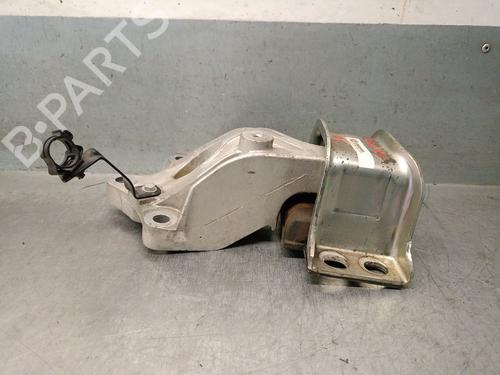 Used Support CITROËN JUMPER II Bus 2.2 HDi 120 (120 hp) 32235564