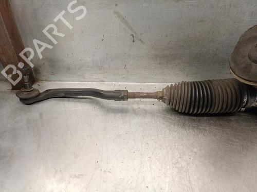 Steering rack RENAULT SCÉNIC III (JZ0/1_) 1.6 dCi (JZ00, JZ12) | BP29135477M22 