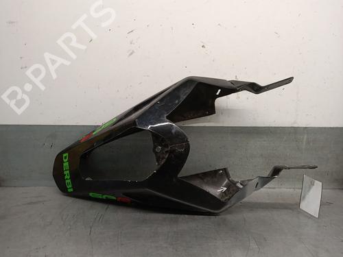 BP34240849O1 main image