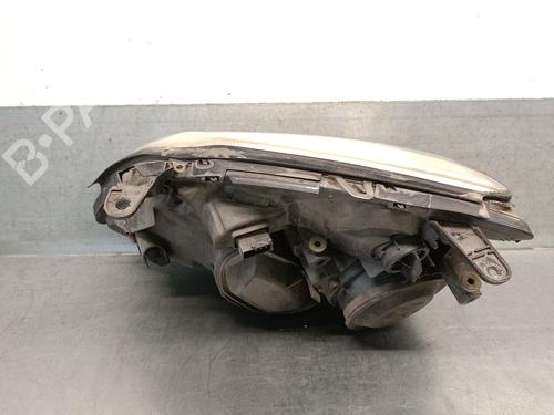 Højre forlygte OPEL VECTRA C (Z02) 2.2 16V (F69) | BP27526862C29 
