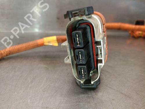Cable HYUNDAI KONA (OS, OSE, OSI) 1.6 GDi Hybrid | BP29135648E12 