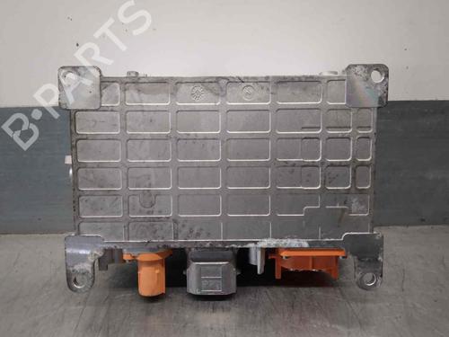 Electronic module MERCEDES-BENZ EQV (W447) EQV 300 (447.813, 447.815) | BP13219806M83 