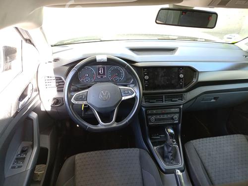 - Image 6
