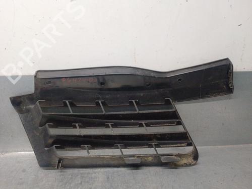 Grill RENAULT ESPACE IV (JK0/1_) 2.0 dCi (JK01, JK02, JK1J, JK1K, JK1H) | BP38602622C40 - Image 2