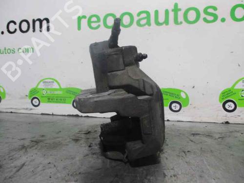 Left front brake caliper BMW X5 (E53) 4.4 i | BP11614902M105 