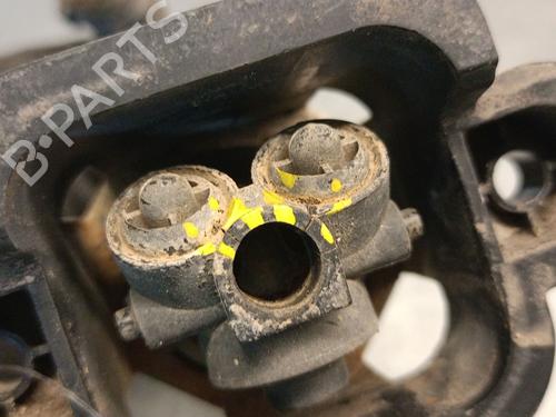 Headlight washer AUDI A4 B6 Avant (8E5)  | BP33204843E17  - Image 5