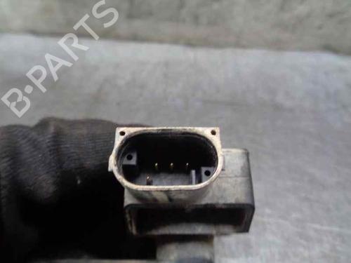 Other VW TOUAREG (7LA, 7L6, 7L7) 3.0 V6 TDI | BP20255816O1 