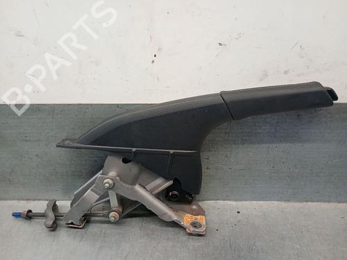 Used Hand brake SEAT ARONA (KJ7, KJP) 1.0 TSI (95 hp) 23194190