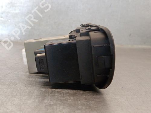 Headlight switch KIA MAGENTIS II (MG) 2.0 CRDi | BP36567426I24 - Image 4